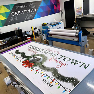 Distinct Visual Solutions