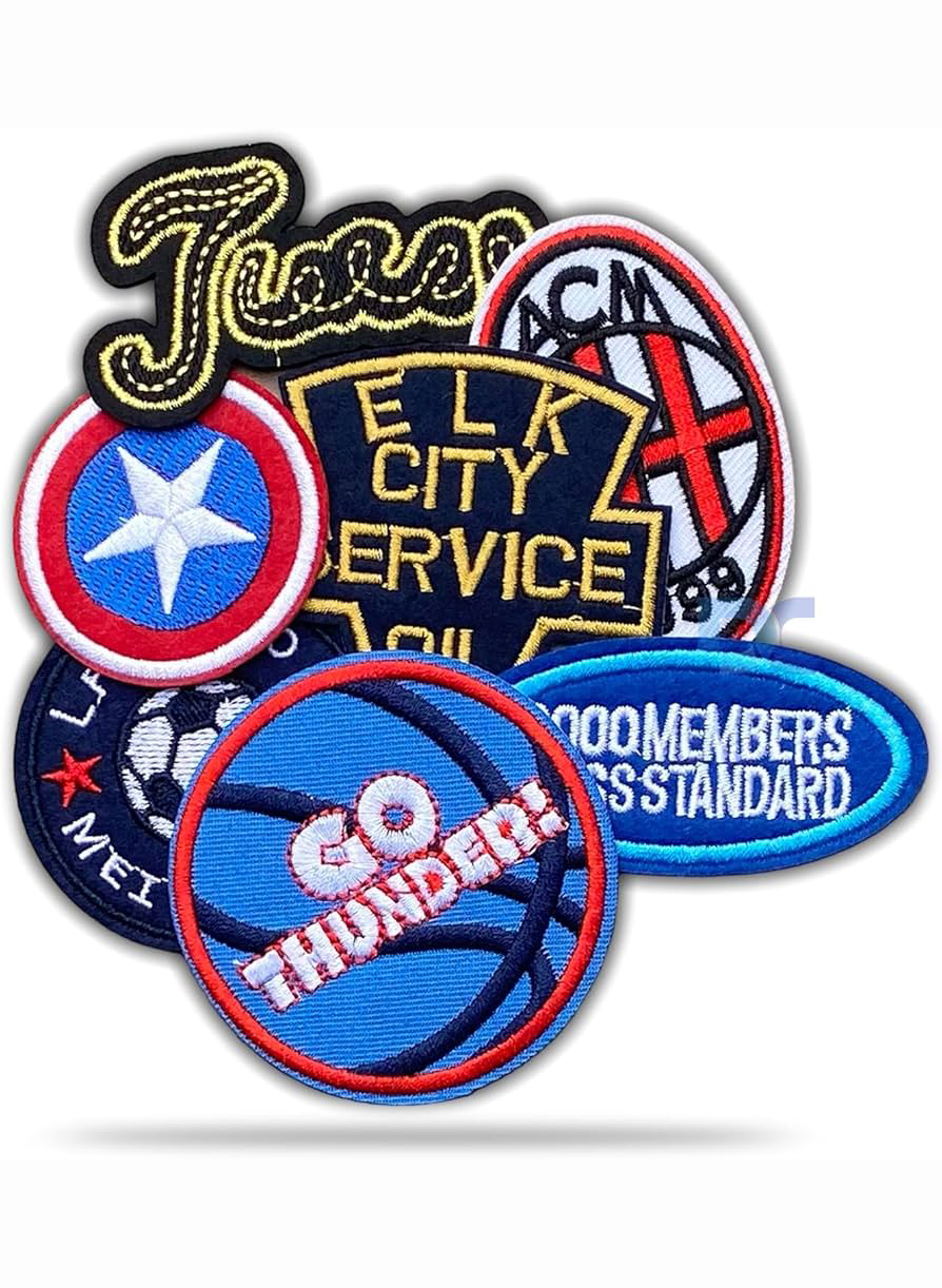 Distinct Visual Solutions