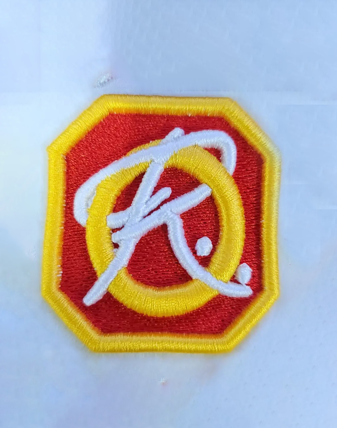 Distinct Visual Solutions