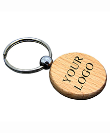 Distinct Visual Solutions