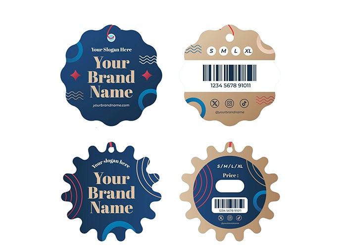 Distinct Visual Solutions