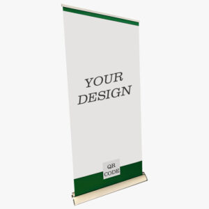 Retractable Banners