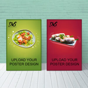 Posters